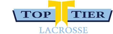 Top Tier Lacrosse, LLC