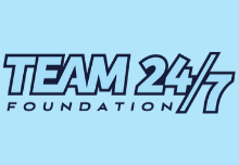 Team 24/7 Foundation