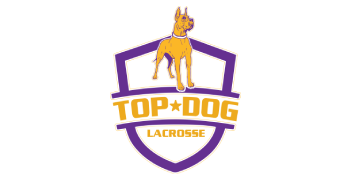 Top Dog Lacrosse