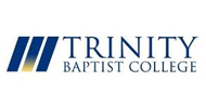 Trinity Baptist College
