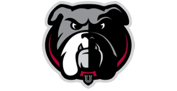 Union University Men's Golf