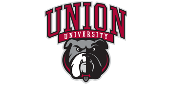 Union University Women's Golf