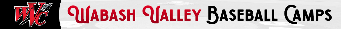 Wabash Valley Baseball Camps