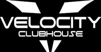Velocity Clubhouse