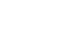 Worcester Academy