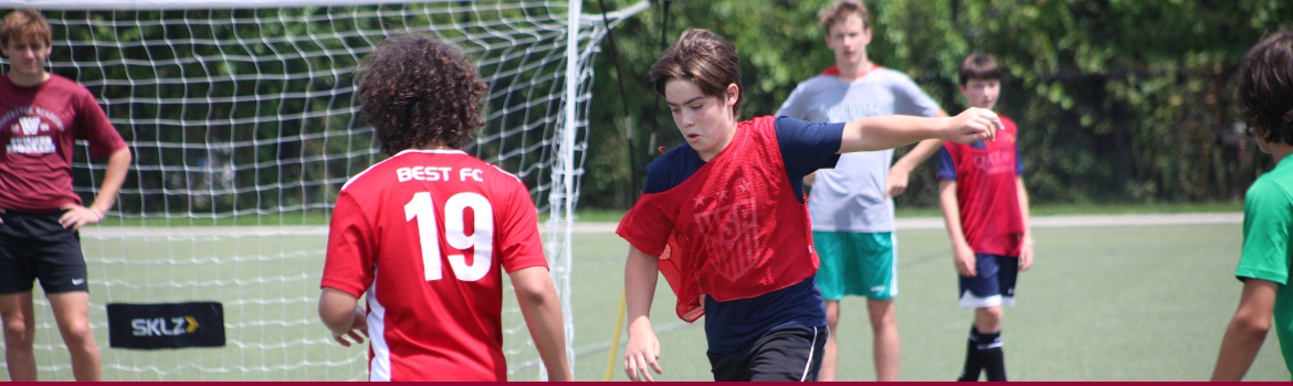 2021 Camps 2