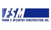 Frank S. McCarthy Construction, Inc.