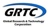GRTC