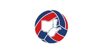 Ohio Valley Region