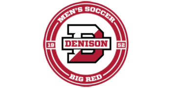Denison Men's Soccer Camps