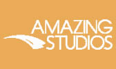 Amazing Studios Inc