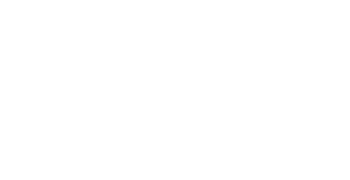 Bates Men's Basketball