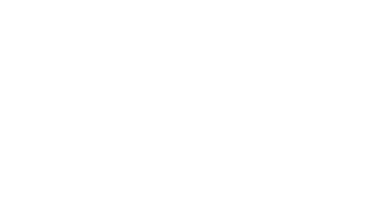 Bobcats Men's Basketball