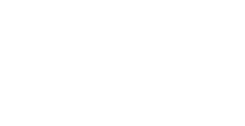 Bates College MBB