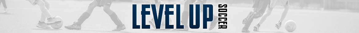 Level Up Soccer