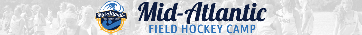 Mid Atlantic Field Hockey LLC