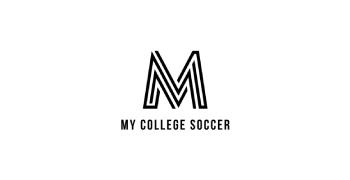 My College Soccer