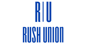 Rush Union Soccer