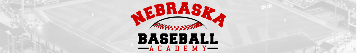 Nebraska Baseball Academy