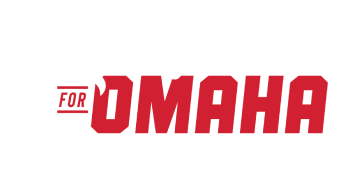 Everyone for Omaha