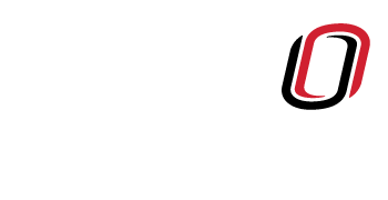 University of Nebraksa-Omaha
