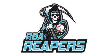 Reapers Baseball Club
