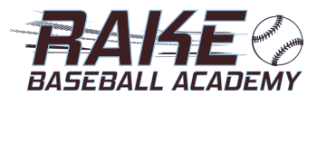 Rake Baseball Academy