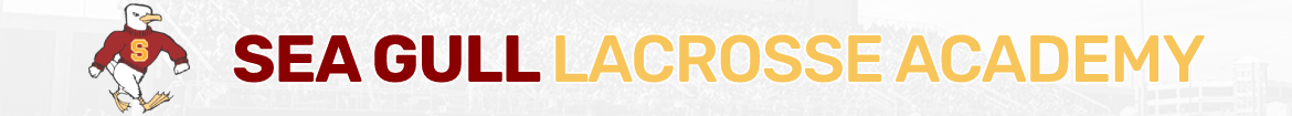 Sea Gull Lacrosse Academy