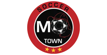 Soccer Mo-Town Inc