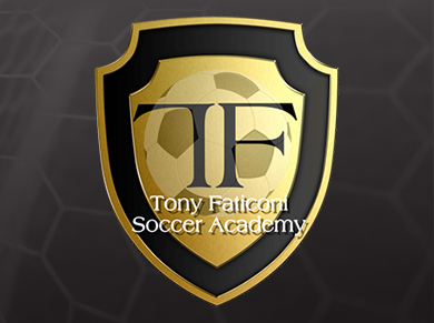 Tony Faticoni Soccer Academy