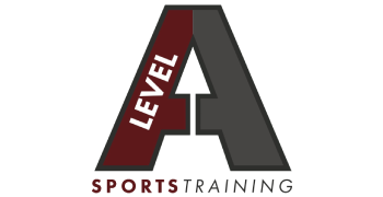 A-Level Training