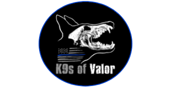 K9s of Valor